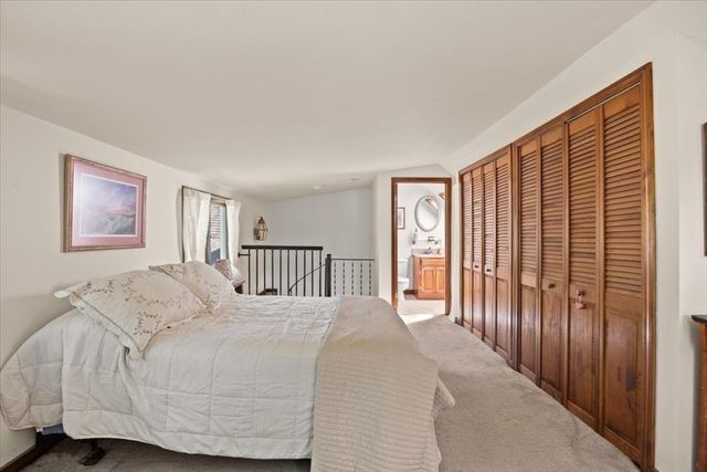 51 Temple Rd, Marshfield, MA 02050