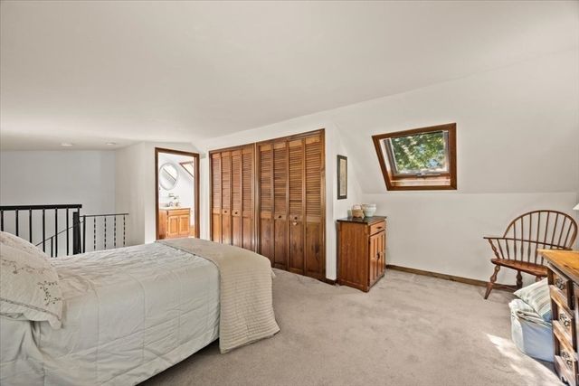 51 Temple Rd, Marshfield, MA 02050