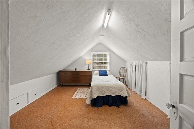 51 Temple Rd, Marshfield, MA 02050