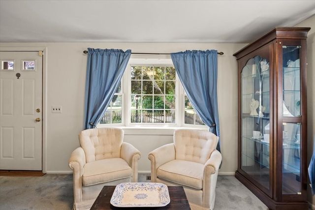 51 Temple Rd, Marshfield, MA 02050