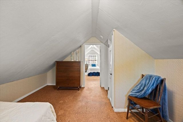 51 Temple Rd, Marshfield, MA 02050
