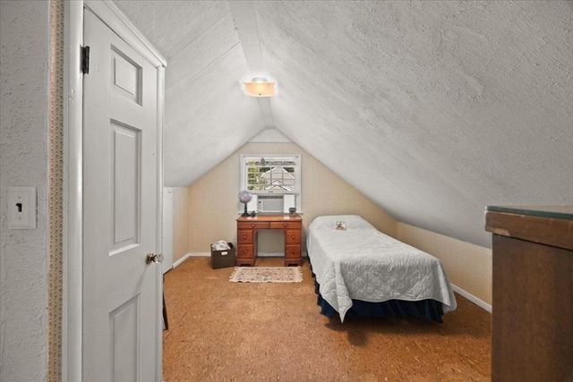 51 Temple Rd, Marshfield, MA 02050