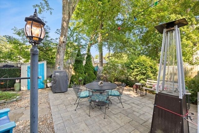 51 Temple Rd, Marshfield, MA 02050