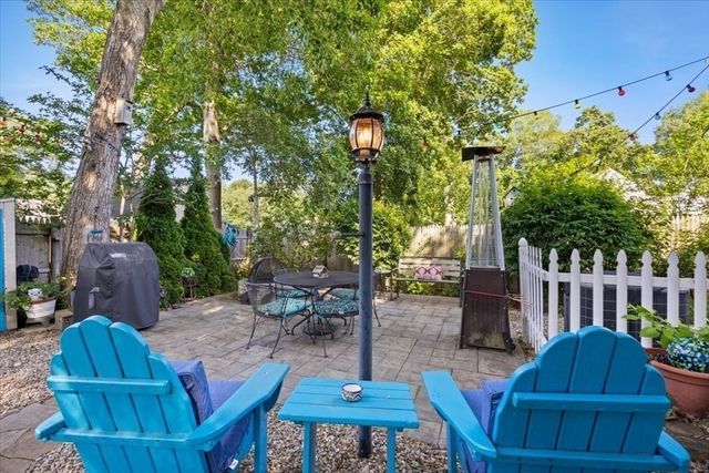 51 Temple Rd, Marshfield, MA 02050