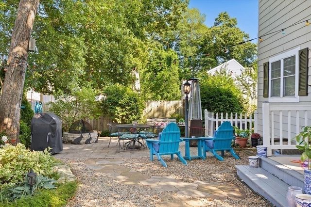 51 Temple Rd, Marshfield, MA 02050