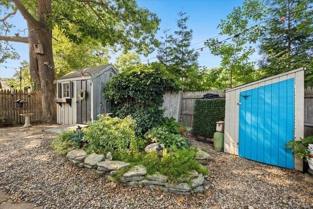 51 Temple Rd, Marshfield, MA 02050
