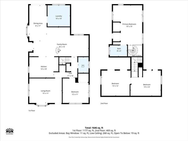 51 Temple Rd, Marshfield, MA 02050
