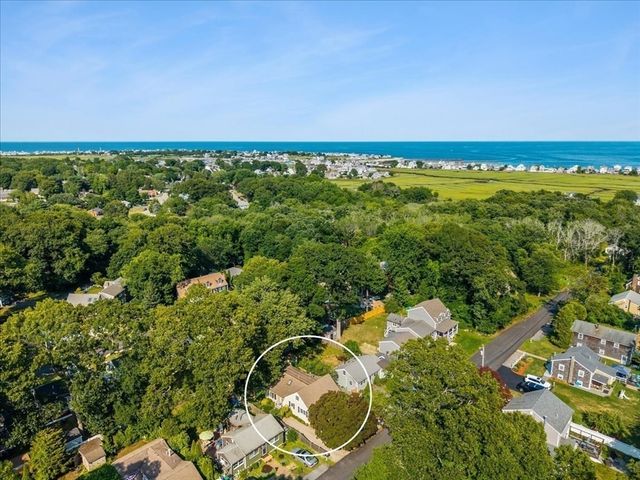51 Temple Rd, Marshfield, MA 02050