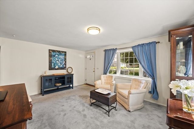 51 Temple Rd, Marshfield, MA 02050