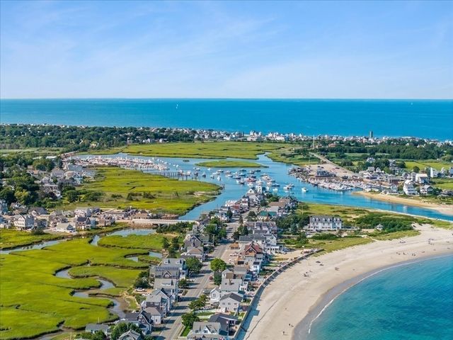 51 Temple Rd, Marshfield, MA 02050