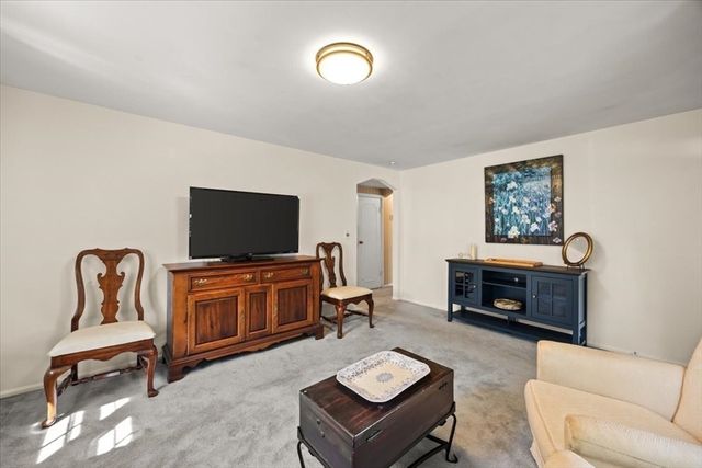 51 Temple Rd, Marshfield, MA 02050