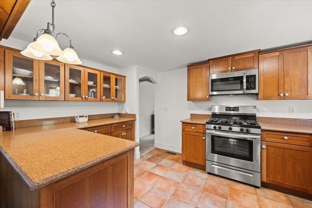 51 Temple Rd, Marshfield, MA 02050