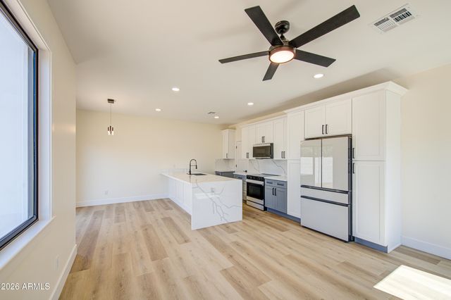 920 E Pasadena Avenue, Phoenix, AZ 85014