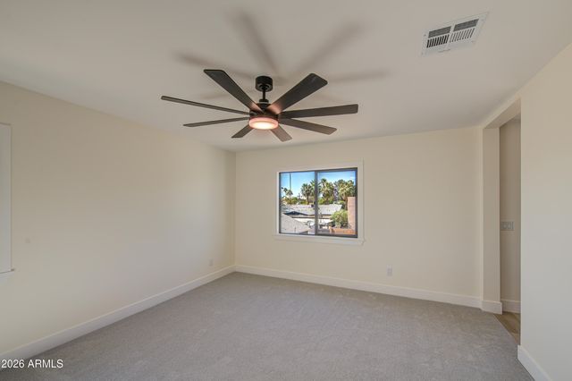 920 E Pasadena Avenue, Phoenix, AZ 85014