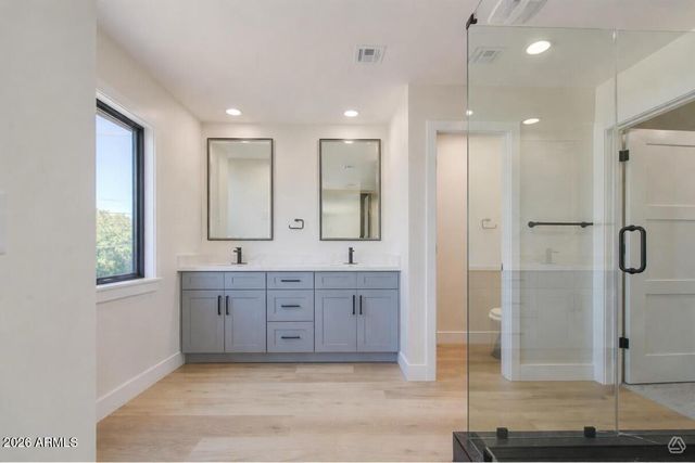 920 E Pasadena Avenue, Phoenix, AZ 85014