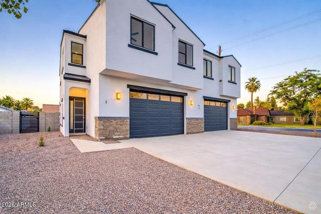 920 E Pasadena Avenue, Phoenix, AZ 85014