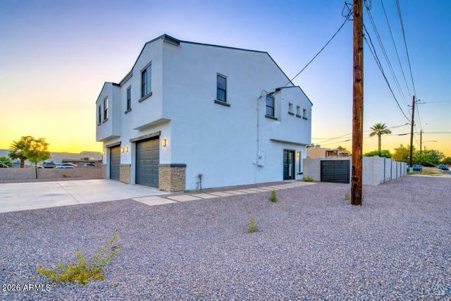 920 E Pasadena Avenue, Phoenix, AZ 85014