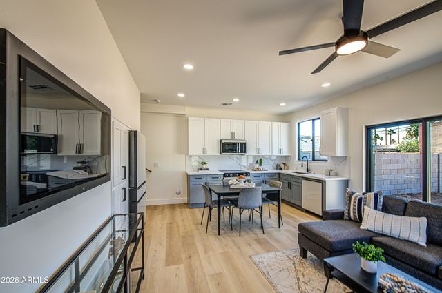 920 E Pasadena Avenue, Phoenix, AZ 85014