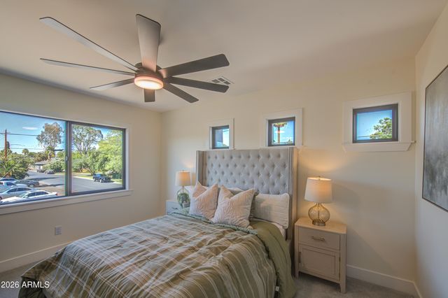 920 E Pasadena Avenue, Phoenix, AZ 85014