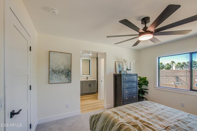 920 E Pasadena Avenue, Phoenix, AZ 85014
