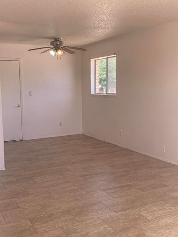 703 Hilton Avenue, El Paso, TX 79907