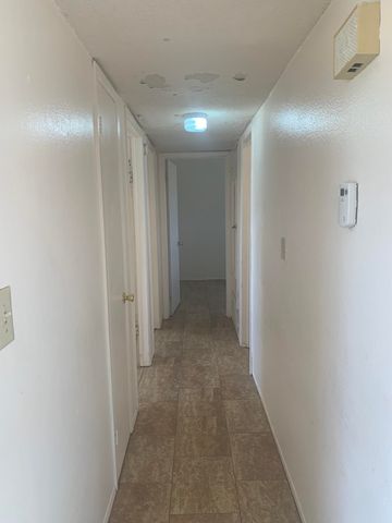 703 Hilton Avenue, El Paso, TX 79907