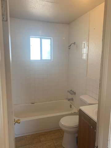 703 Hilton Avenue, El Paso, TX 79907