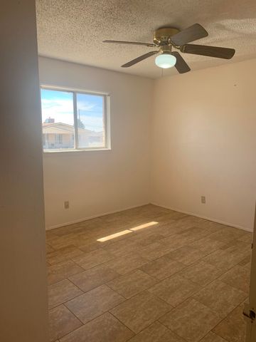 703 Hilton Avenue, El Paso, TX 79907