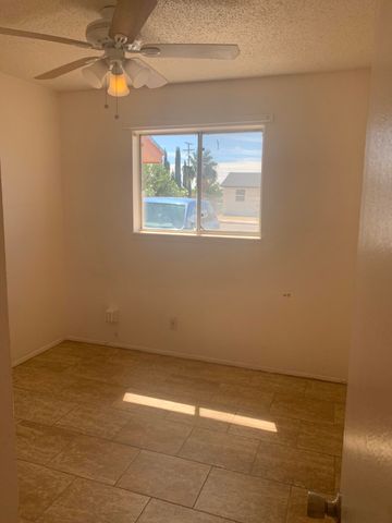 703 Hilton Avenue, El Paso, TX 79907