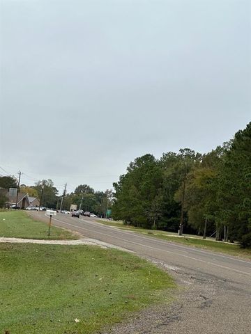 0 Fm 1409, Baytown, TX 77523