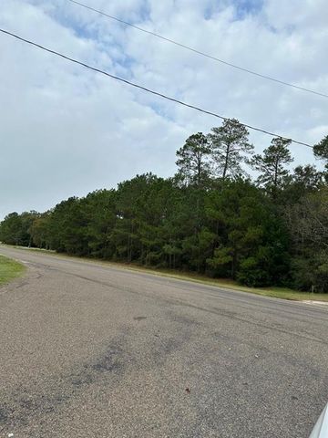 0 Fm 1409, Baytown, TX 77523