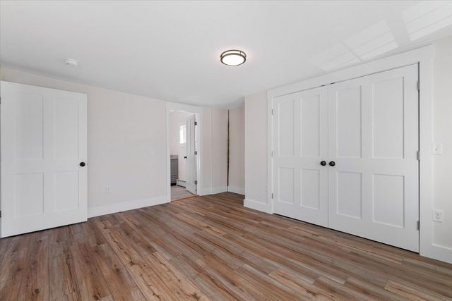 67 Maple St, Oakham, MA 01068