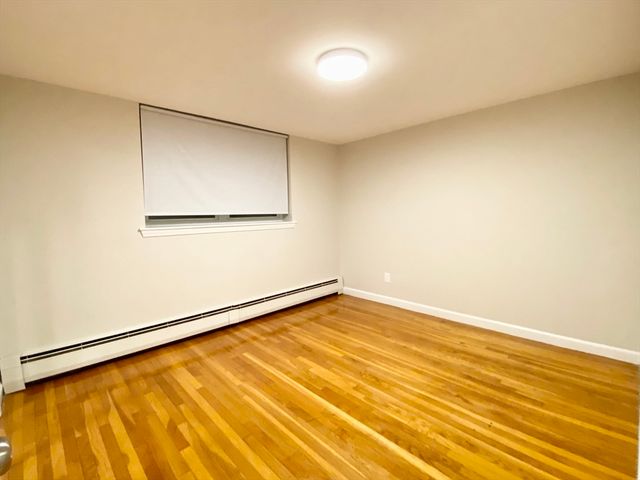 57 Kimball Ave 2, Revere, MA 02151