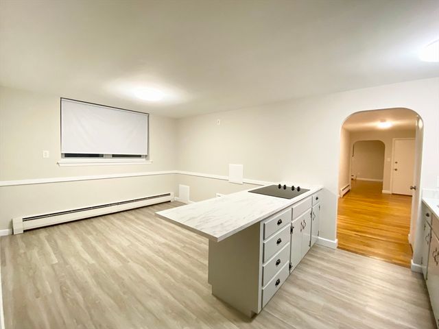 57 Kimball Ave 2, Revere, MA 02151