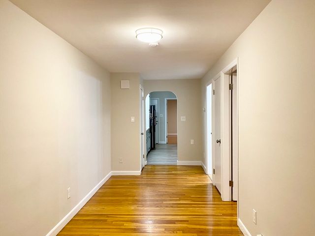 57 Kimball Ave 2, Revere, MA 02151