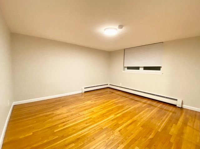 57 Kimball Ave 2, Revere, MA 02151