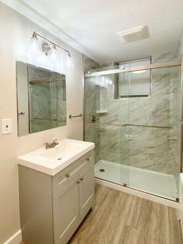 57 Kimball Ave 2, Revere, MA 02151