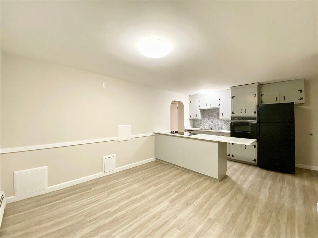 57 Kimball Ave 2, Revere, MA 02151