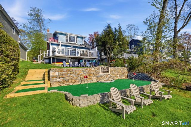 258 Perch Rock Trail, Winchester, CT 06098