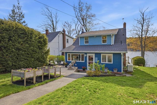 258 Perch Rock Trail, Winchester, CT 06098
