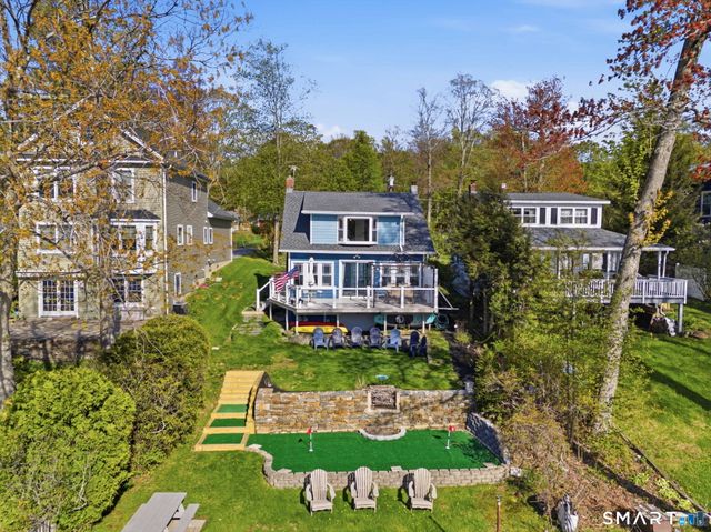 258 Perch Rock Trail, Winchester, CT 06098