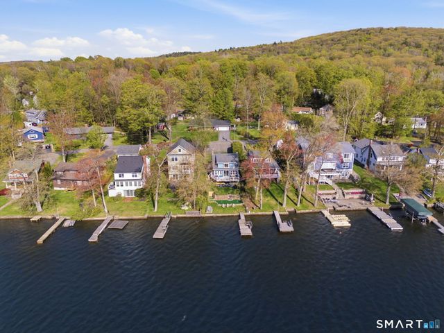 258 Perch Rock Trail, Winchester, CT 06098