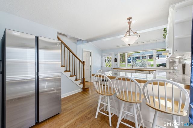 258 Perch Rock Trail, Winchester, CT 06098