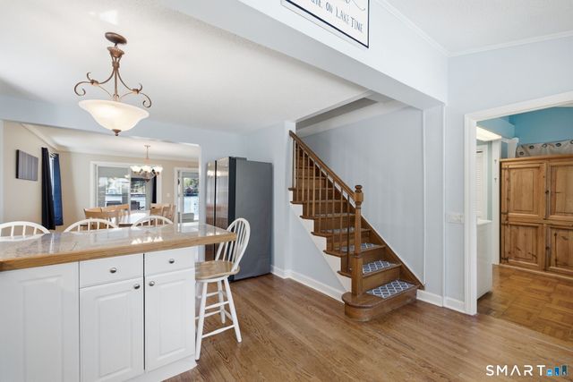 258 Perch Rock Trail, Winchester, CT 06098