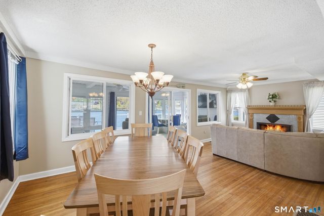 258 Perch Rock Trail, Winchester, CT 06098