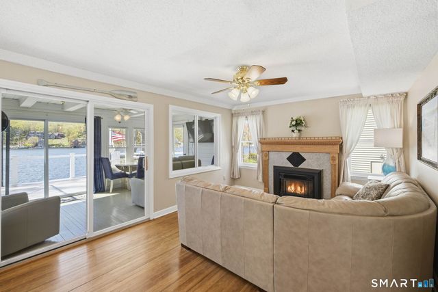 258 Perch Rock Trail, Winchester, CT 06098
