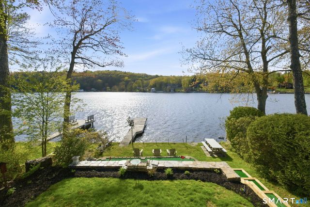 258 Perch Rock Trail, Winchester, CT 06098
