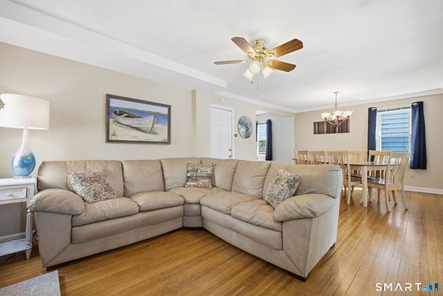 258 Perch Rock Trail, Winchester, CT 06098