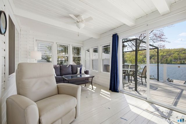 258 Perch Rock Trail, Winchester, CT 06098