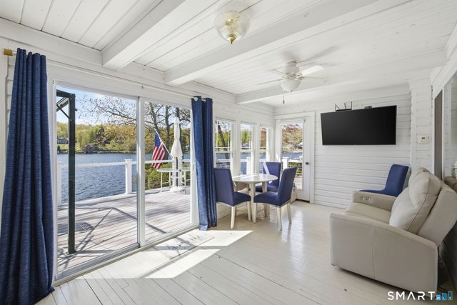 258 Perch Rock Trail, Winchester, CT 06098
